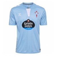 Celta Vigo Heimtrikot 2024-25 Kurzarm